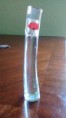 Flower by kenzo perfume dama
