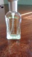 Perfume de caballero Tommy 
