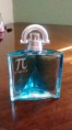 Perfume de Caballero Neo de Givenchy